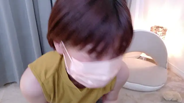 Risa_06's cam snapshot