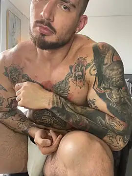 DimitriSullivan_ live sex cam