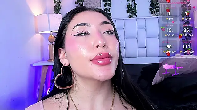 Miaa_gh1's cam snapshot