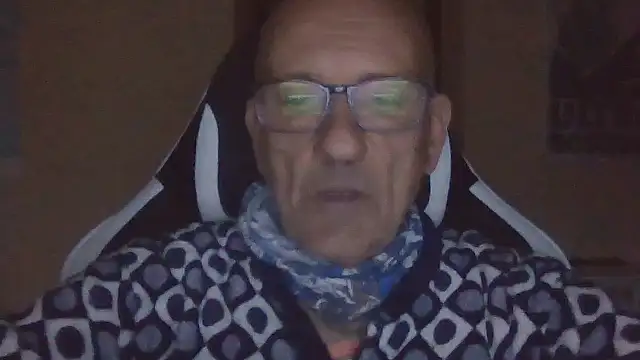 llopaco's cam snapshot