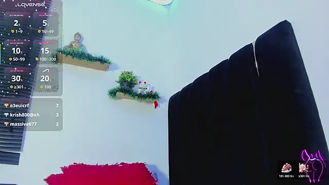 bellota924's cam snapshot