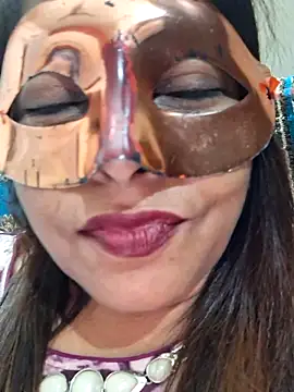 SIMIHOT's cam snapshot