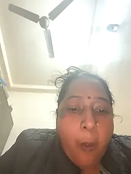 Hot-Sana2's cam snapshot