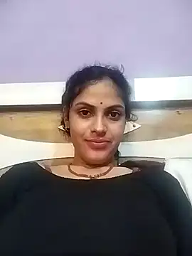 Yt_kinjal's cam snapshot