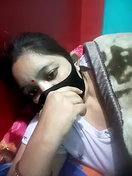 Priya_089's cam snapshot