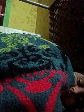 Pooja_hote's cam snapshot