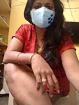 Preeti345's cam snapshot