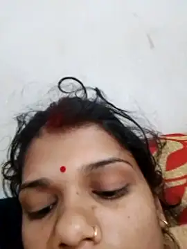 SEEMABABY12's cam snapshot