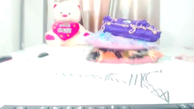 ValenSex's cam snapshot