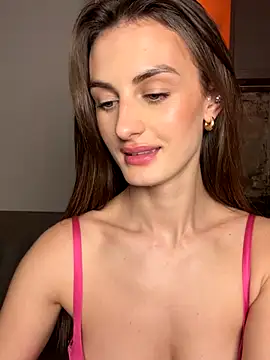 Cartier_G's cam snapshot