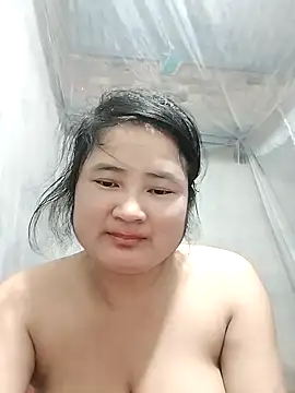 BigBoobs186's cam snapshot