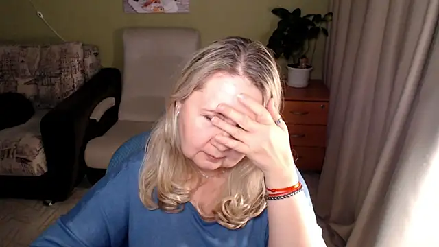 JanaMayer's cam snapshot