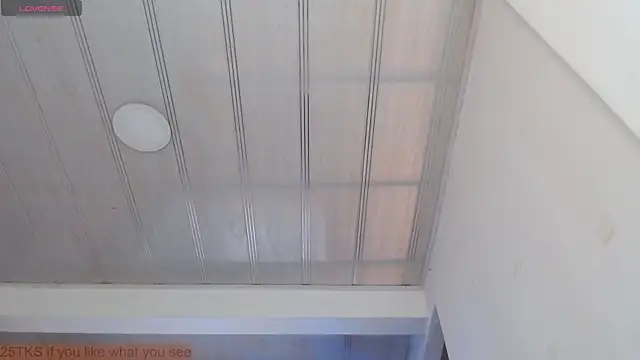 Marci_owo's cam snapshot