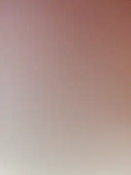 xiaoqingren's cam snapshot