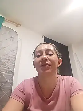 Yelena03's cam snapshot