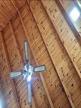 darialmas's cam snapshot