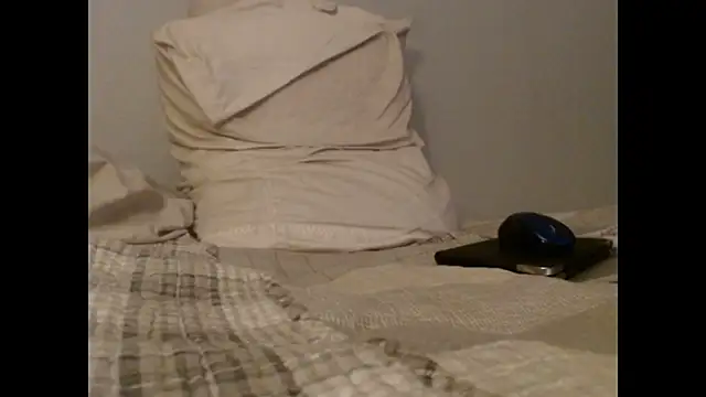 VanceFontaine's cam snapshot