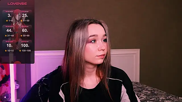 Kimiko__'s cam snapshot