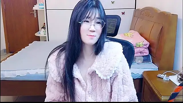 Strawberry_baby live sex cam