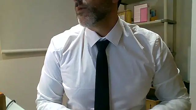 66MA69's cam snapshot