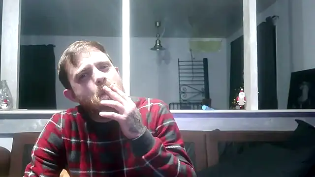 Bikerhot883hd's cam snapshot