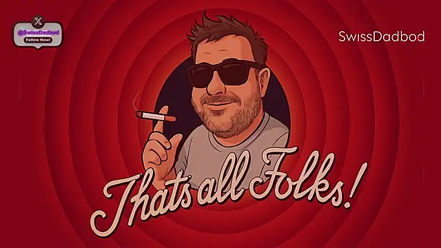 SwissDadbod's cam snapshot