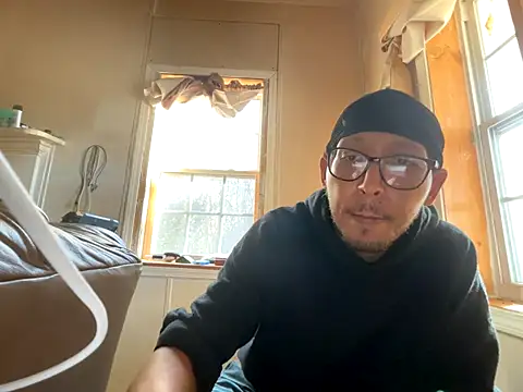 ThrowedWorldWide's cam snapshot