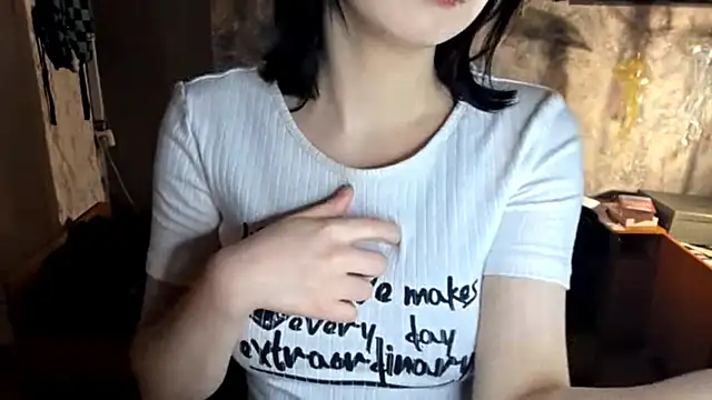 Beeping_Creature's cam snapshot