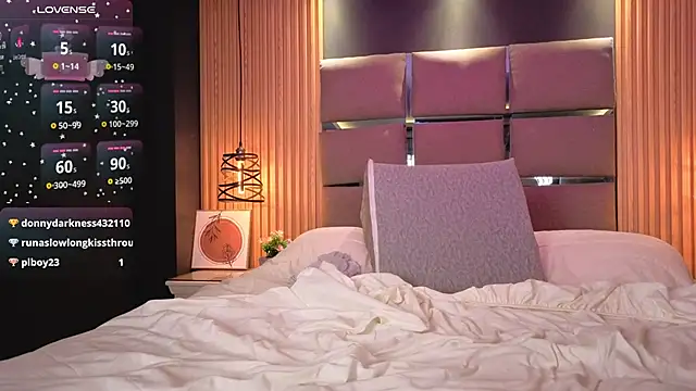 Emily_Roberts9's cam snapshot