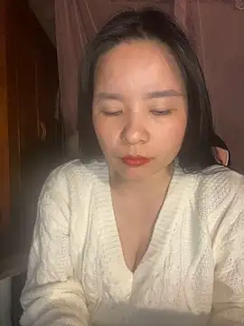 Listen-ly's cam snapshot