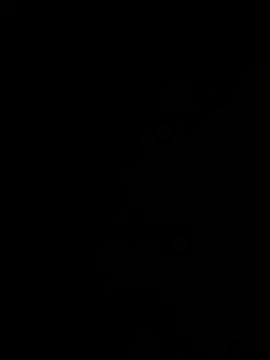 timtom19's cam snapshot