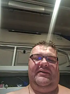 Tataurs's cam snapshot