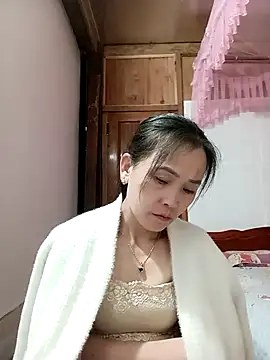 Feeling-hot's cam snapshot