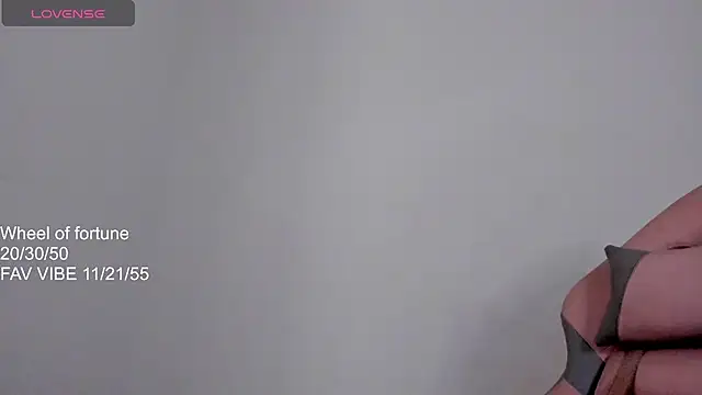 latina_dream's cam snapshot