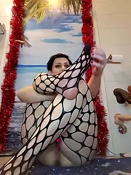 lucillabollente's cam snapshot