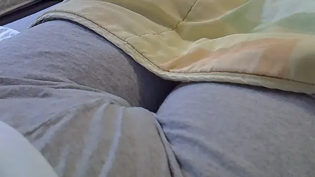 perescam's cam snapshot