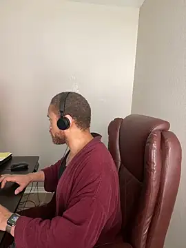 Fathero1time's cam snapshot