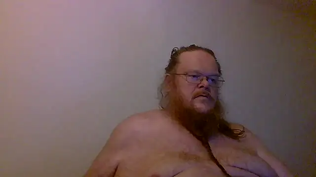 Kaappi1967's cam snapshot