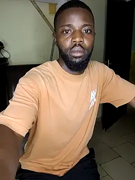 vannycov's cam snapshot