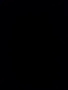 erbod_Johnny's cam snapshot