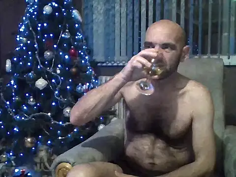 skorpibg65's cam snapshot