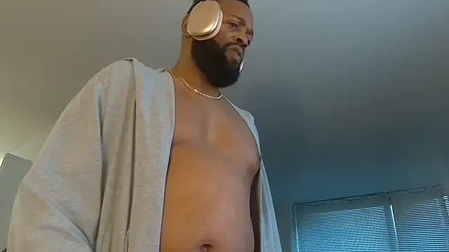 theblacklordmaster's cam snapshot