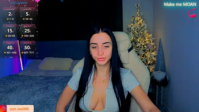 Kemi__Jordan's cam snapshot