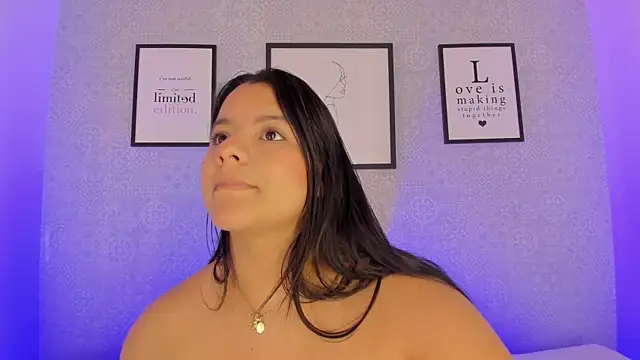 Natasha_harper's cam snapshot