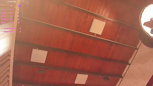 ari_monet live sex cam