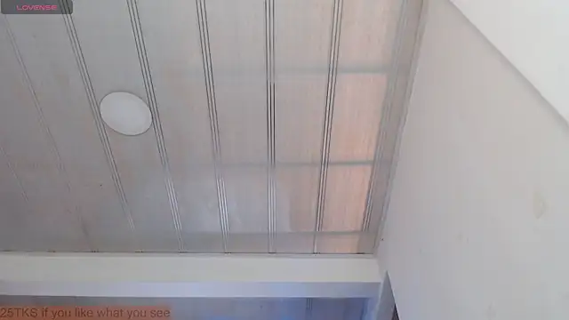 Marci_owo's cam snapshot