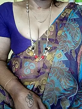 negatamil's cam snapshot