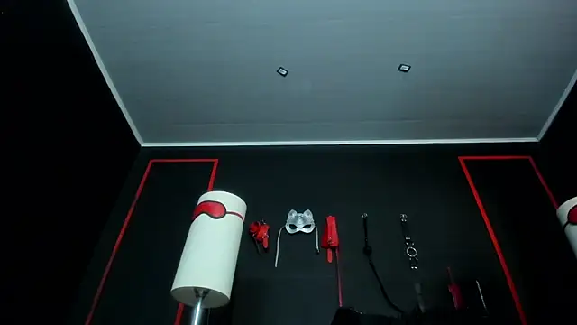 CharlotteScotte's cam snapshot