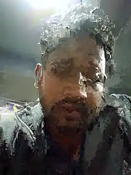 RabitheRambo30's cam snapshot