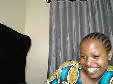 tasha_kimmy's cam snapshot